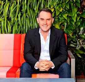 AGENT EXITS, LOW LISTINGS HURT MCGRATH AGENT EXITS, LOW LISTINGS HURT MCGRATH